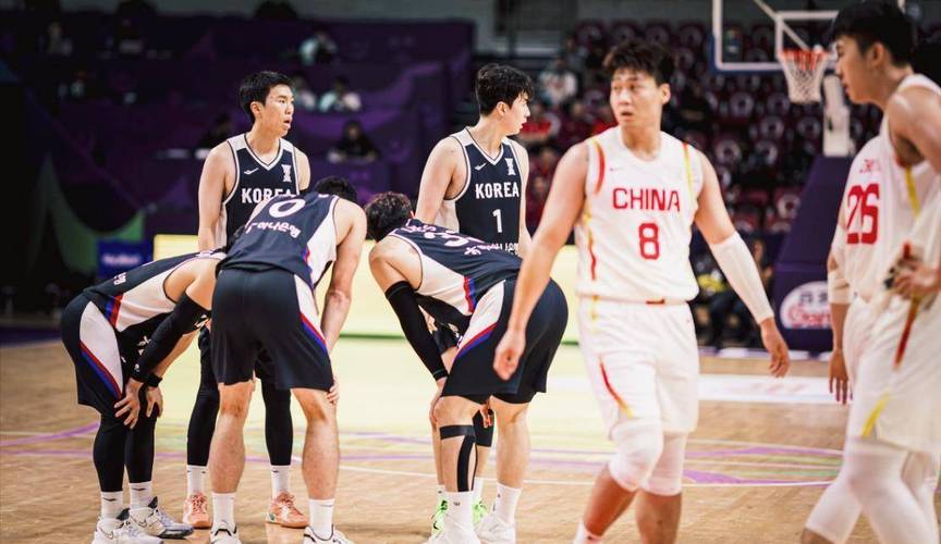 Giải Vô Địch Khúc Côn Cầu Thế Giới