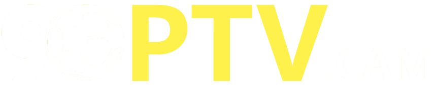 xoilac 5