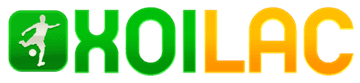 xoilac 5